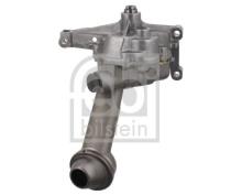 FEBI BILSTEIN 01981