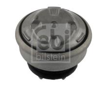 FEBI BILSTEIN 01988