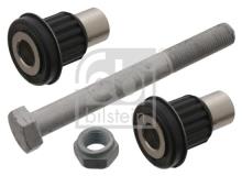 FEBI BILSTEIN 01989