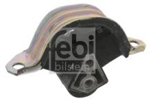 FEBI BILSTEIN 02026