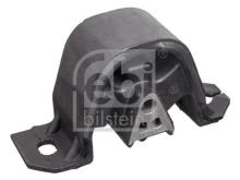 FEBI BILSTEIN 02034