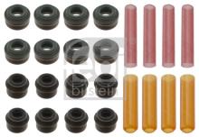FEBI BILSTEIN 02036