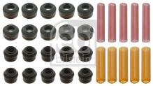FEBI BILSTEIN 02037