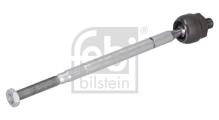 FEBI BILSTEIN 02043