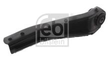 FEBI BILSTEIN 02045