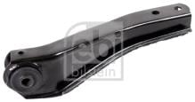 FEBI BILSTEIN 02046