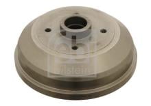 FEBI BILSTEIN 02048