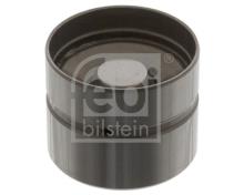 FEBI BILSTEIN 02049