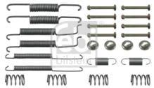 FEBI BILSTEIN 02060
