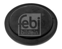 FEBI BILSTEIN 02067