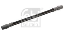 FEBI BILSTEIN 02075