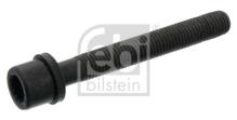 FEBI BILSTEIN 02080