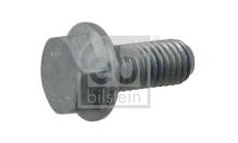 FEBI BILSTEIN 02102