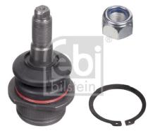 FEBI BILSTEIN 02107