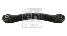 FEBI BILSTEIN 02109