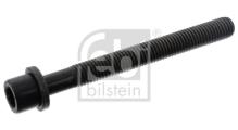 FEBI BILSTEIN 02116