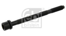 FEBI BILSTEIN 02120