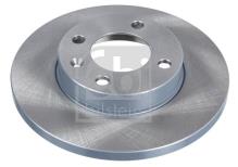 FEBI BILSTEIN 02121