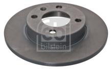 FEBI BILSTEIN 02122