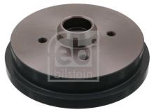 FEBI BILSTEIN 02123