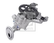 FEBI BILSTEIN 02134
