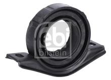 FEBI BILSTEIN 02137