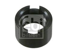 FEBI BILSTEIN 02159