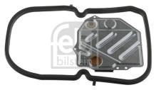 FEBI BILSTEIN 02177
