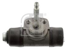 FEBI BILSTEIN 02216