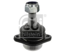 FEBI BILSTEIN 02221
