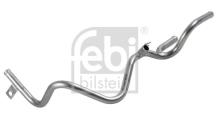 FEBI BILSTEIN 02228