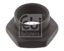 FEBI BILSTEIN 02229