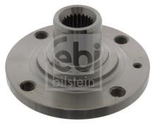FEBI BILSTEIN 02231
