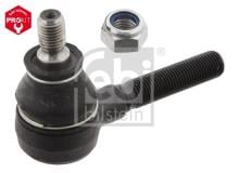 FEBI BILSTEIN 02290