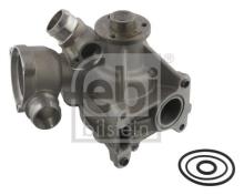 FEBI BILSTEIN 02292