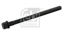 FEBI BILSTEIN 02312