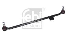 FEBI BILSTEIN 02382