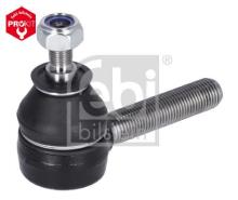 FEBI BILSTEIN 02384