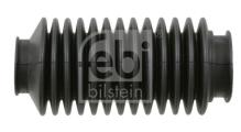 FEBI BILSTEIN 02536