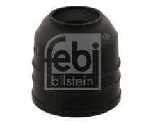 FEBI BILSTEIN 02542