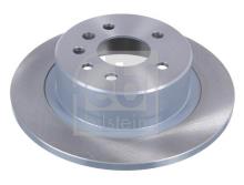 FEBI BILSTEIN 02552