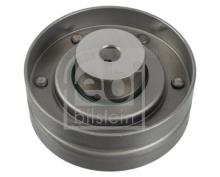FEBI BILSTEIN 02558