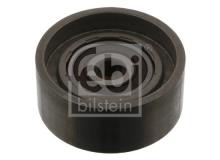 FEBI BILSTEIN 02560