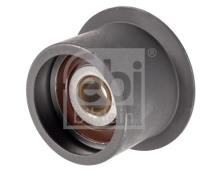 FEBI BILSTEIN 02561