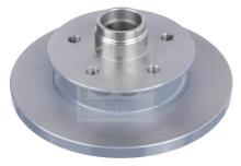 FEBI BILSTEIN 02583