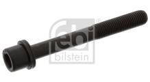 FEBI BILSTEIN 02623