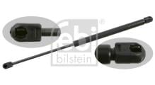 FEBI BILSTEIN 02640