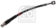 FEBI BILSTEIN 02696