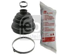 FEBI BILSTEIN 02716