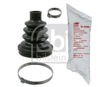 FEBI BILSTEIN 02720
